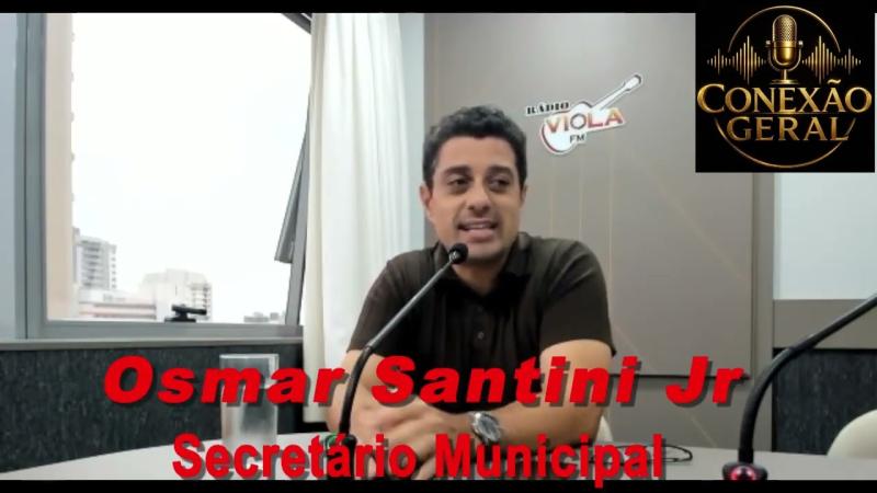 Vídeo
