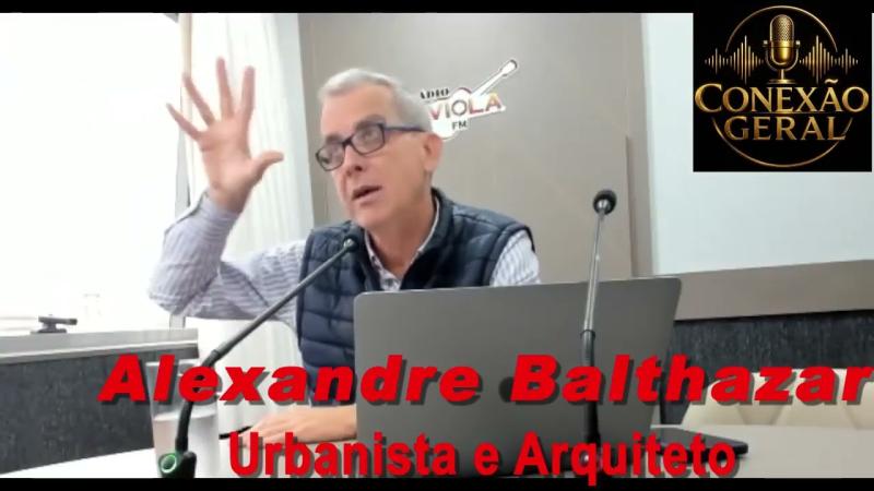 Vídeo