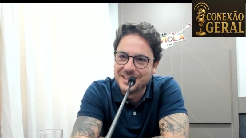 Governador foi soberbo e arrogante