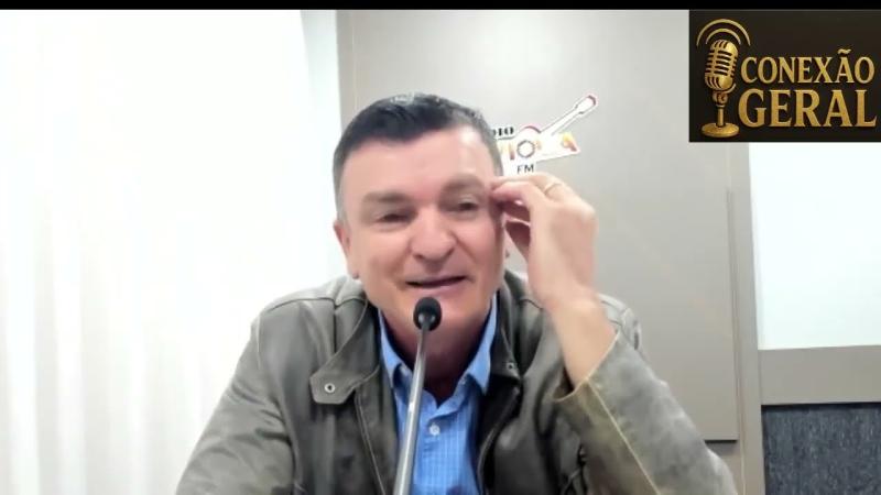 Novas do Foztrans