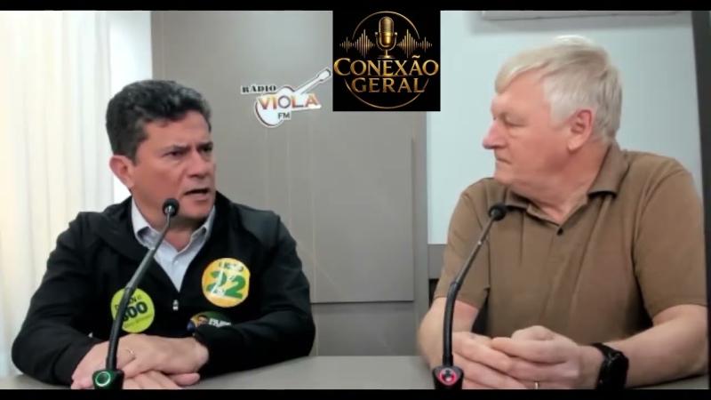 Vídeo