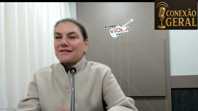 Mobilidade nas rodovias