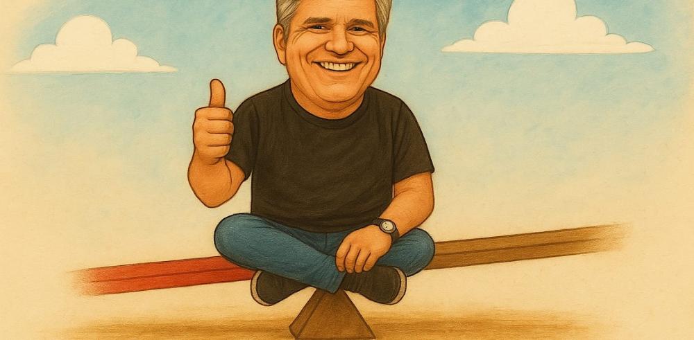 JOÃO ZISMAN