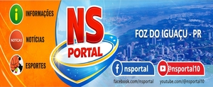 NSPORTAL