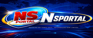 NSPORTAL